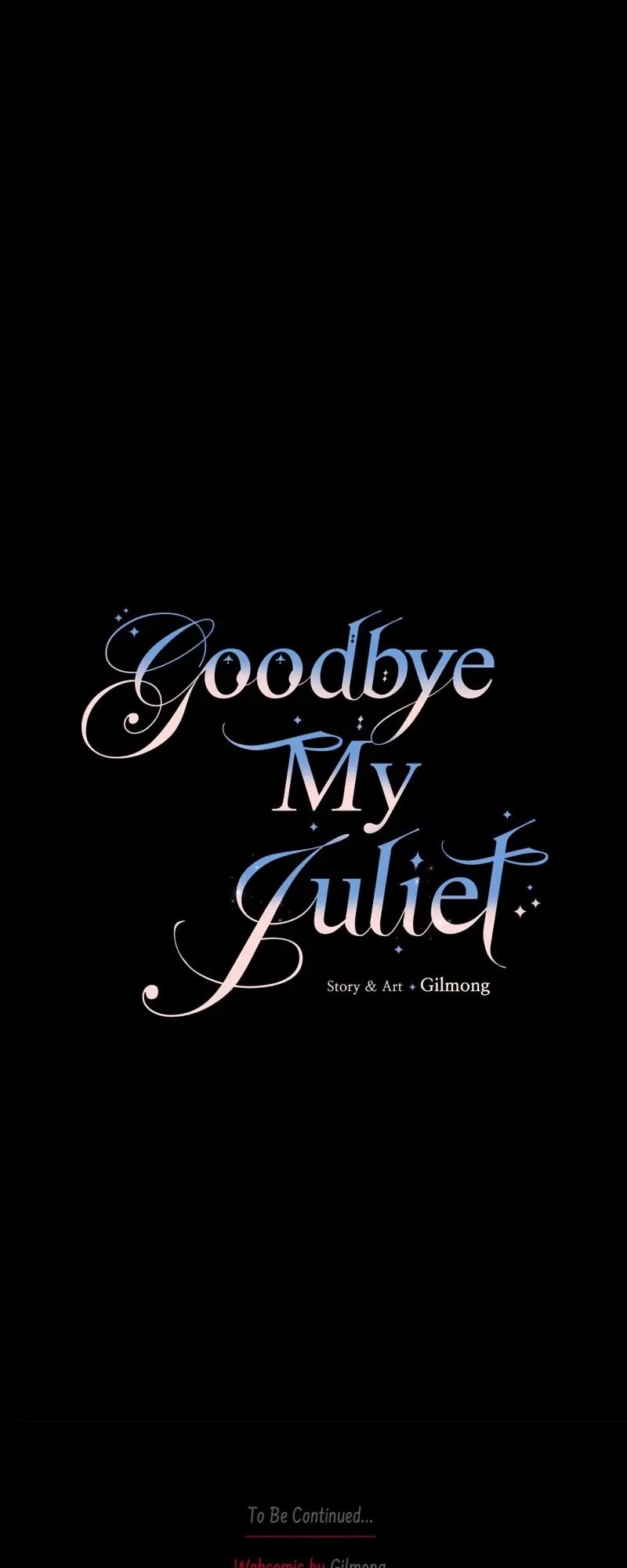 tạm biệt juliet của ta chapter 13.2 41