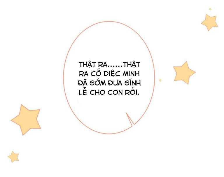 hotsearch của ảnh đế chapter 124 34