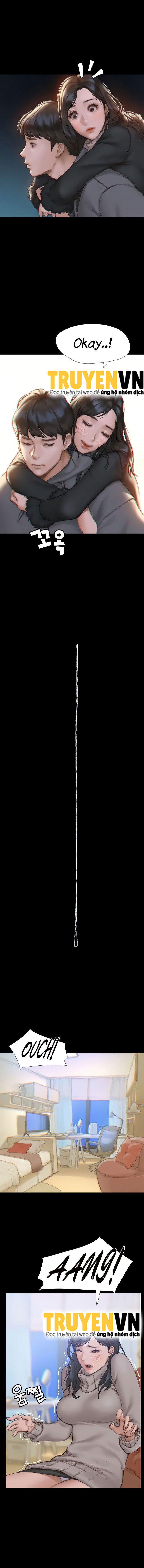 cách chúng mình tán tỉnh nhau chapter 1 29