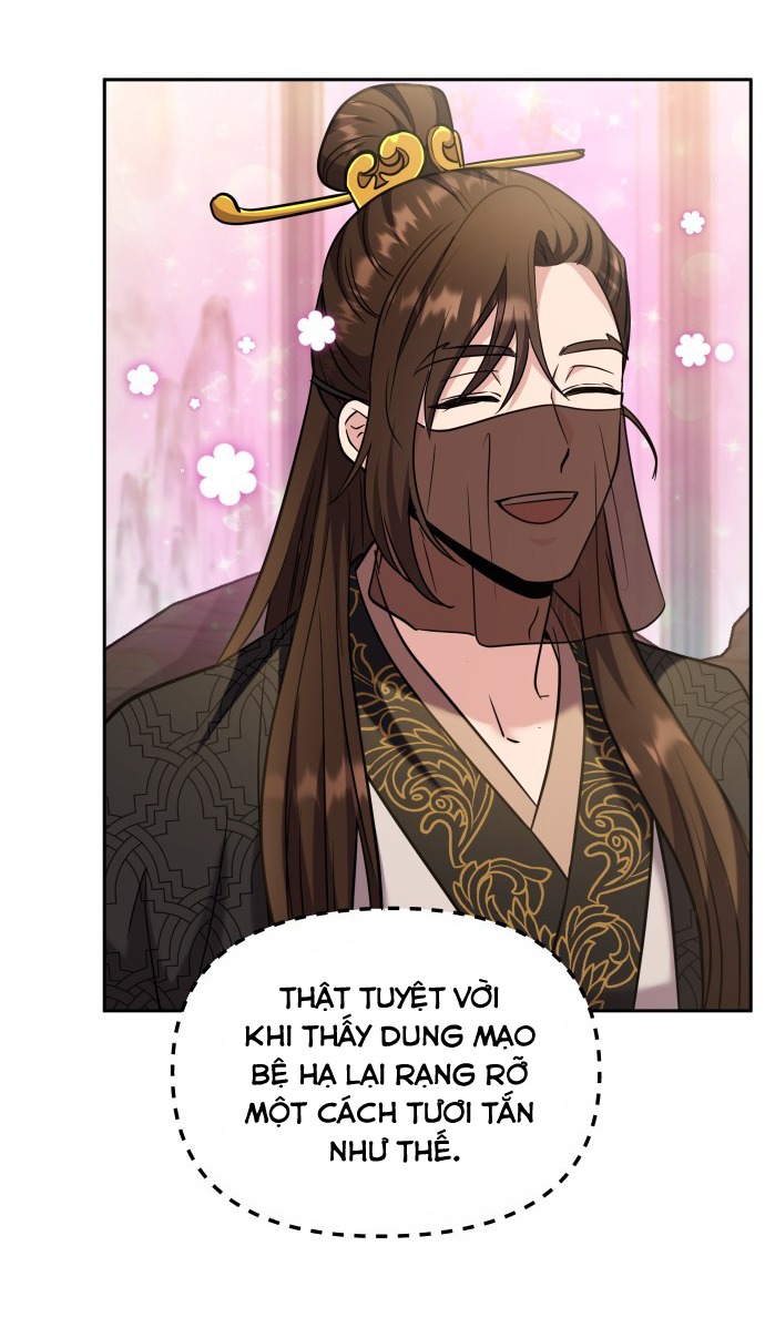 cao thủ chốn hậu cung chapter 139 28