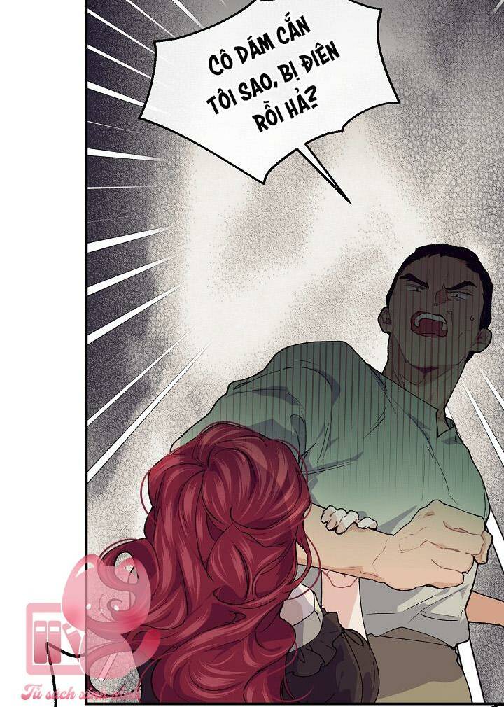 đại dương kiêu sa chapter 42 53