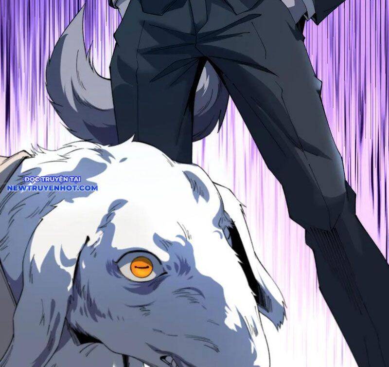 vô hạn thôi diễn chapter 26 60