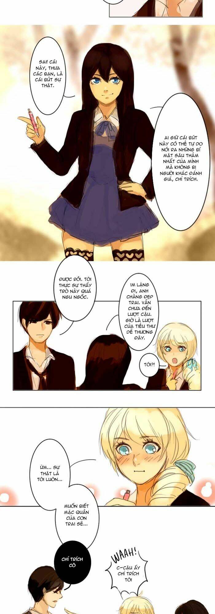 where tangents meet chapter 7 9