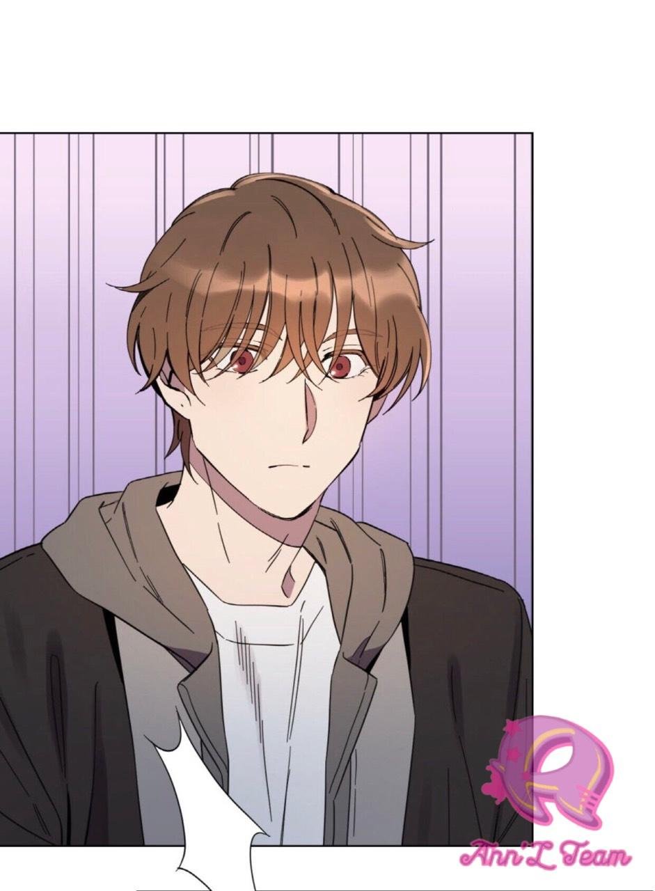 mr. miss chapter 7 59