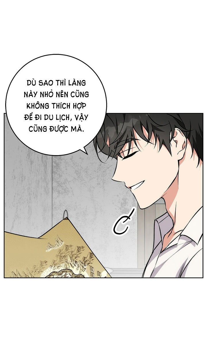 mùa đông đến chapter 39.2 29