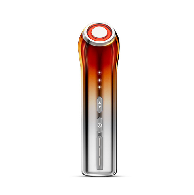 Dụng Cụ Nâng Cơ Mặt, Trẻ Hóa Da Professional Beauty Beauty Device