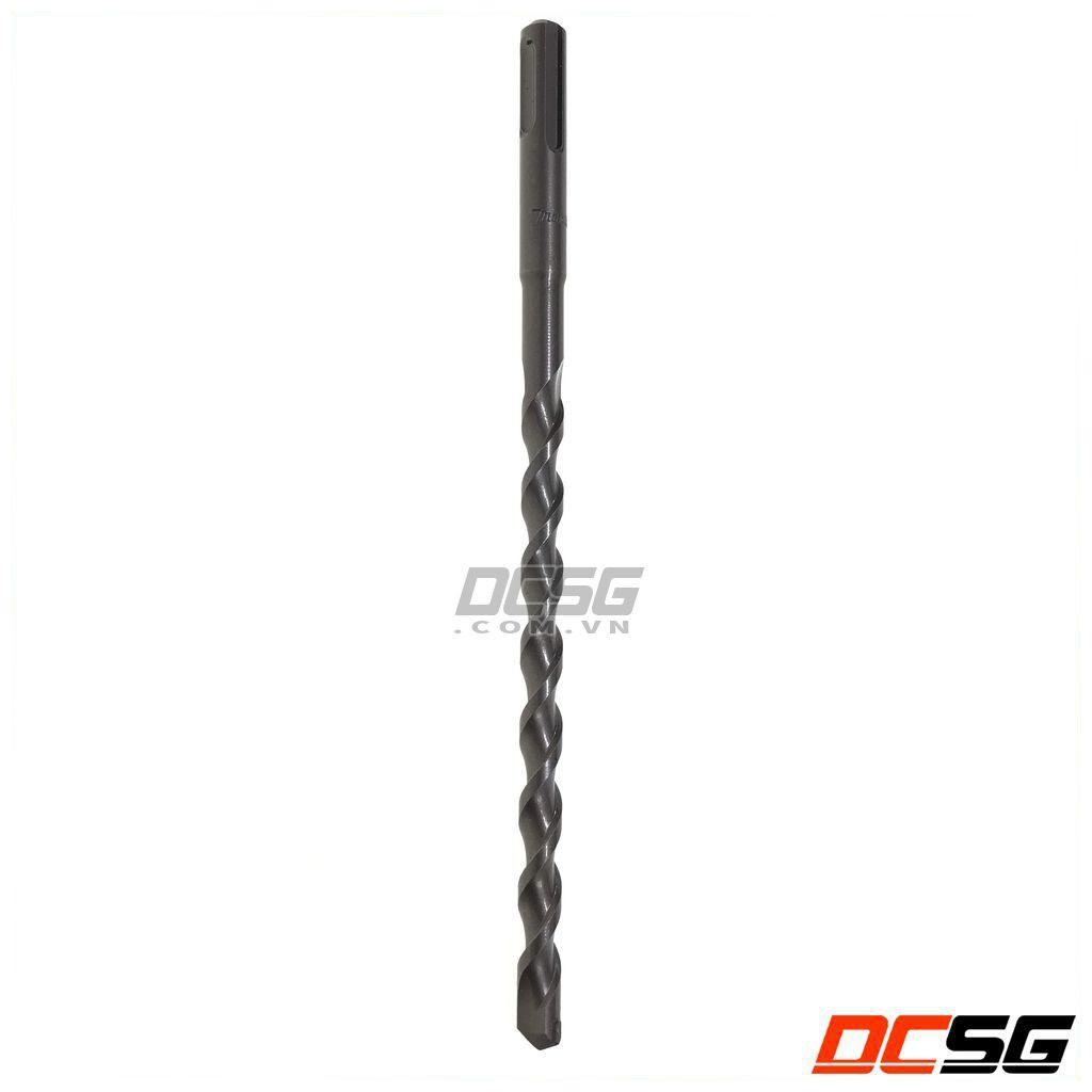 Mũi vặn vít T20-25mm Makita B-23612