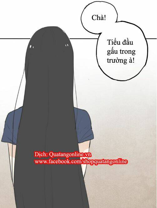 thôi miên em yêu anh chapter 1 60