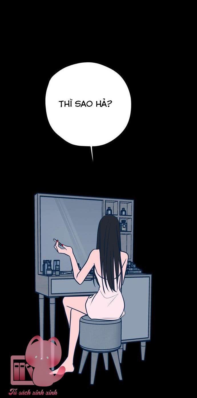 kẻ cắp gặp bà già chapter 44 30