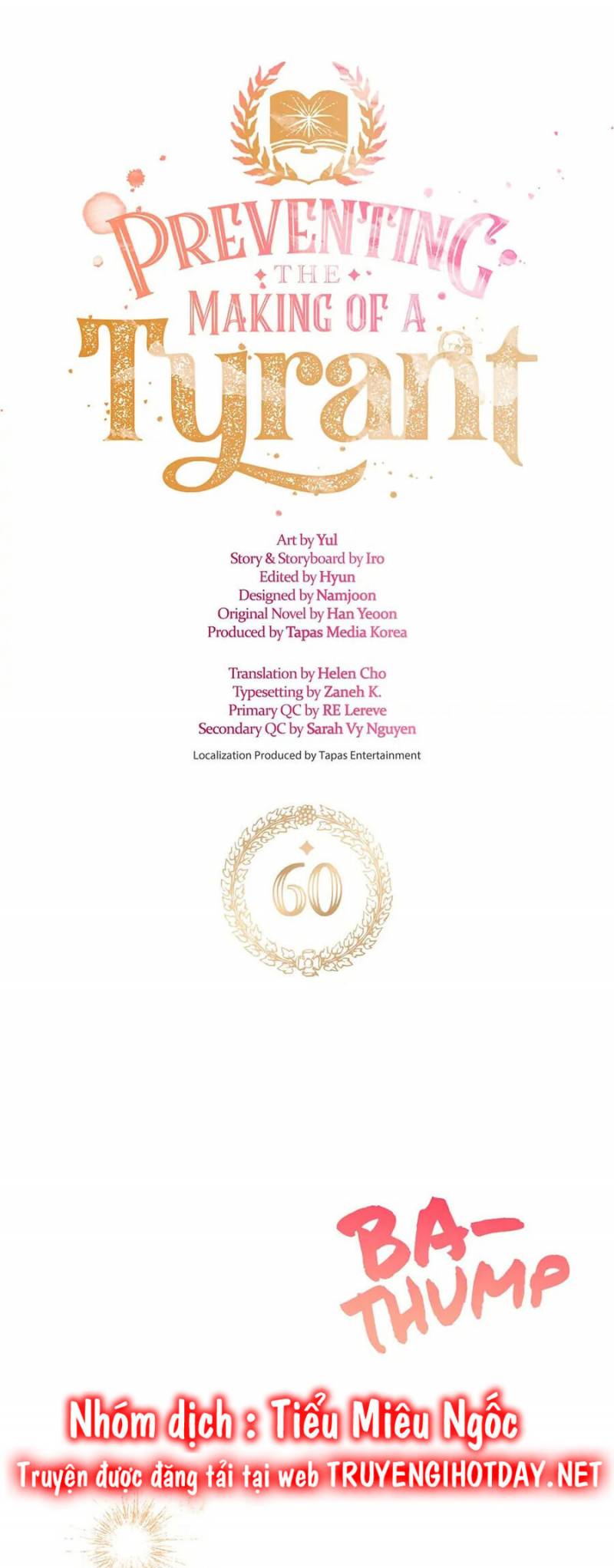 hoàng tử chuyển sinh trở thành người mạnh nhất thế giới nhờ vào sự hiểu biết về bug chapter 60 4