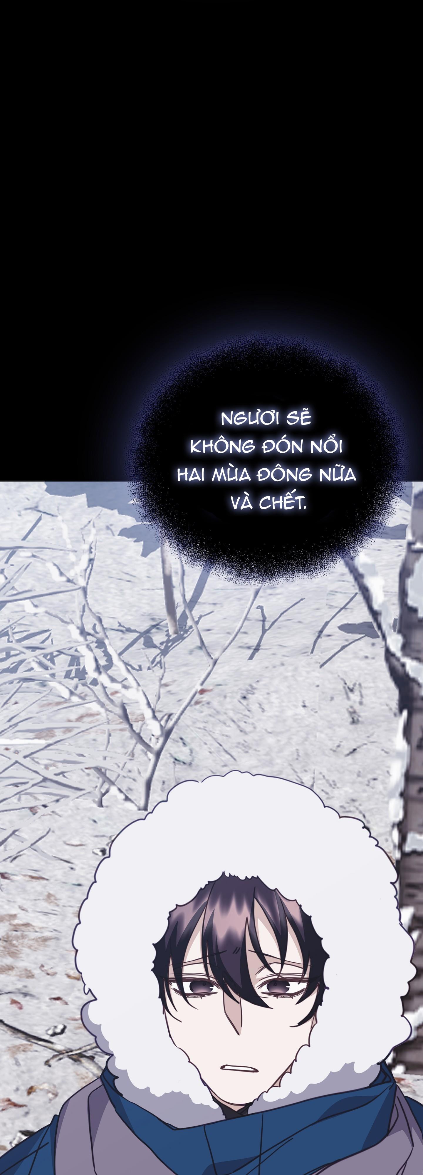 hổ trở về chapter 41 35