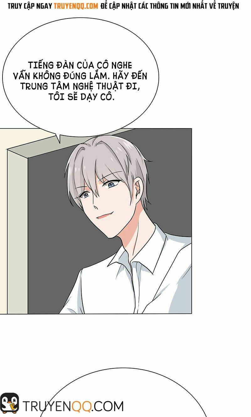 become a girl at night chapter 56 19