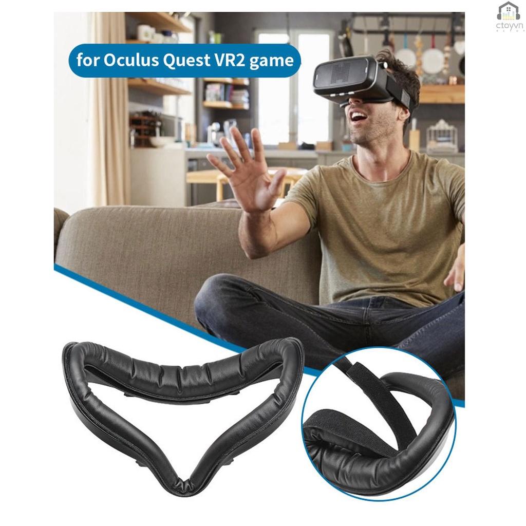 Vỏ bọc đèn thay thế cho Oculus Quest 2 VR-Accessories