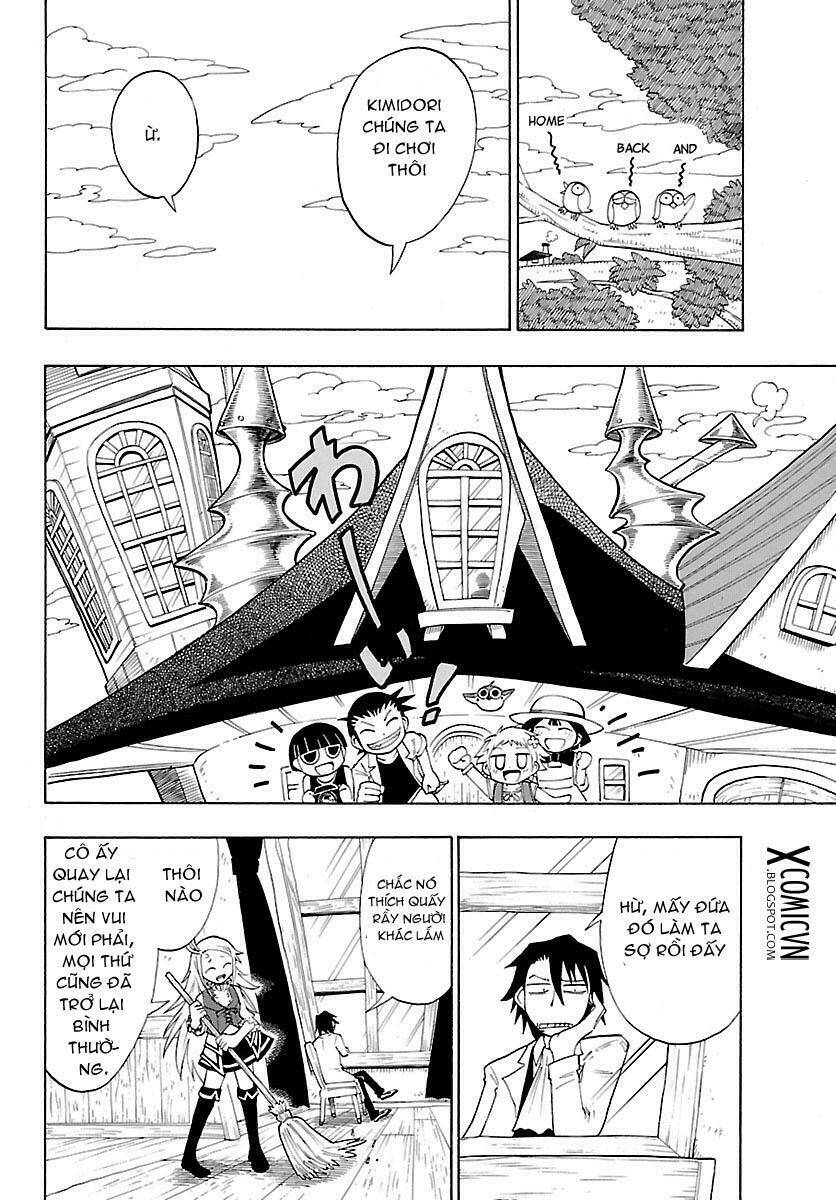 appearance of the yellow dragon chapter 12 22