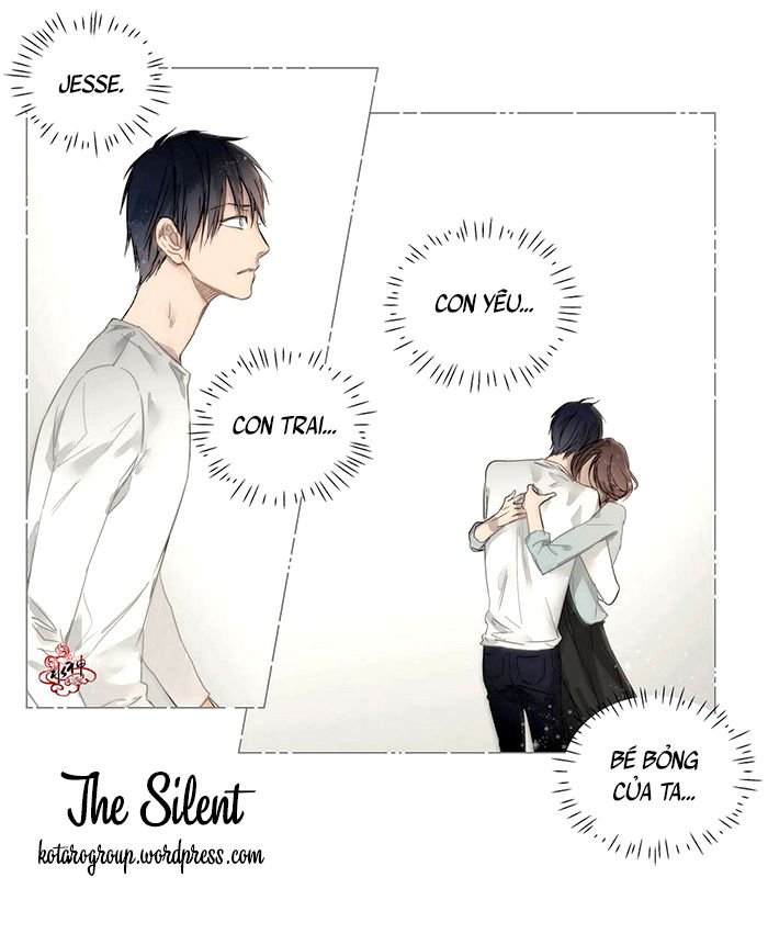 moritat chapter 7 21