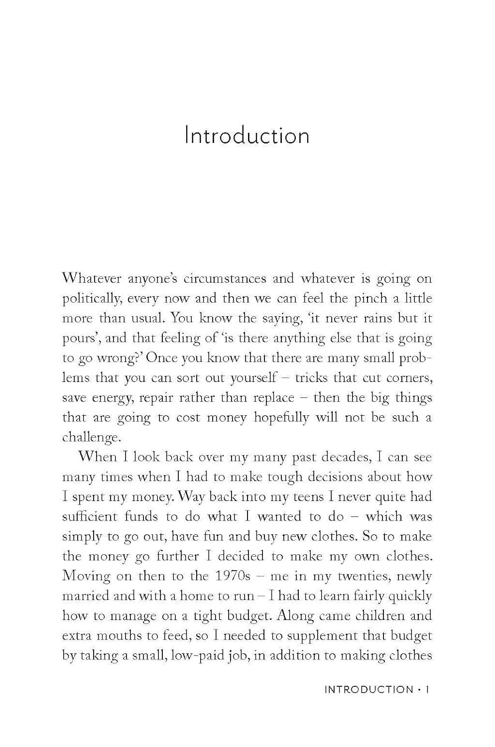 Sách ngoại văn: The Green Budget Guide