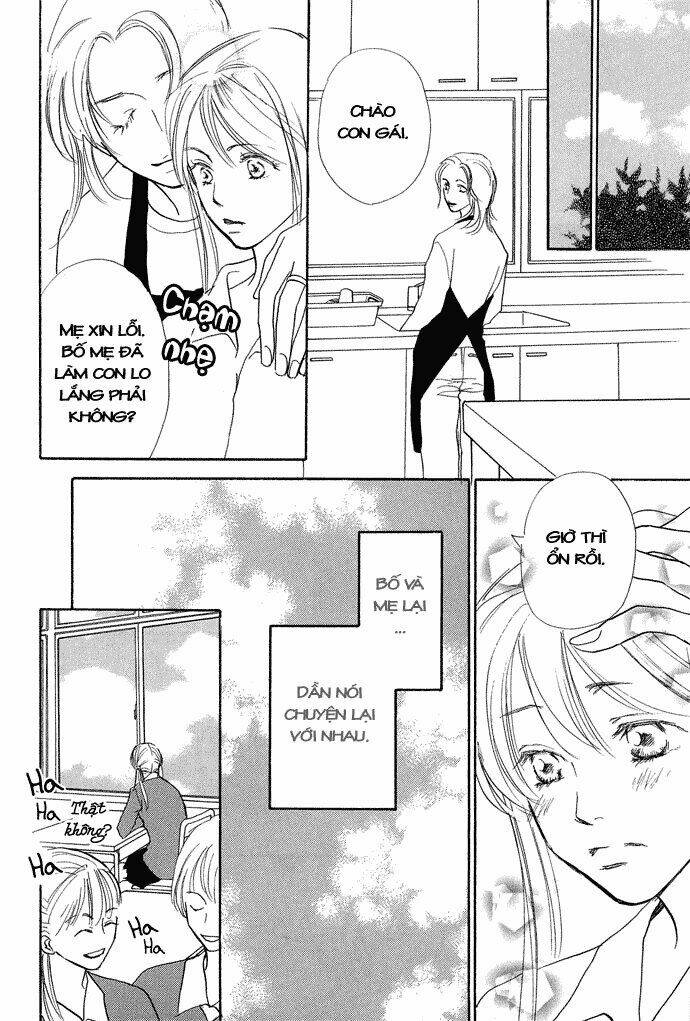 kobatotei ibun chapter 8 13