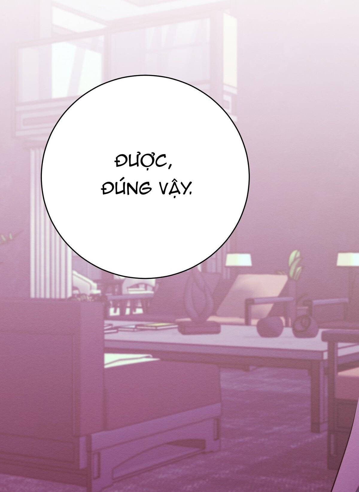 lý do của ác nhân chapter 49 79