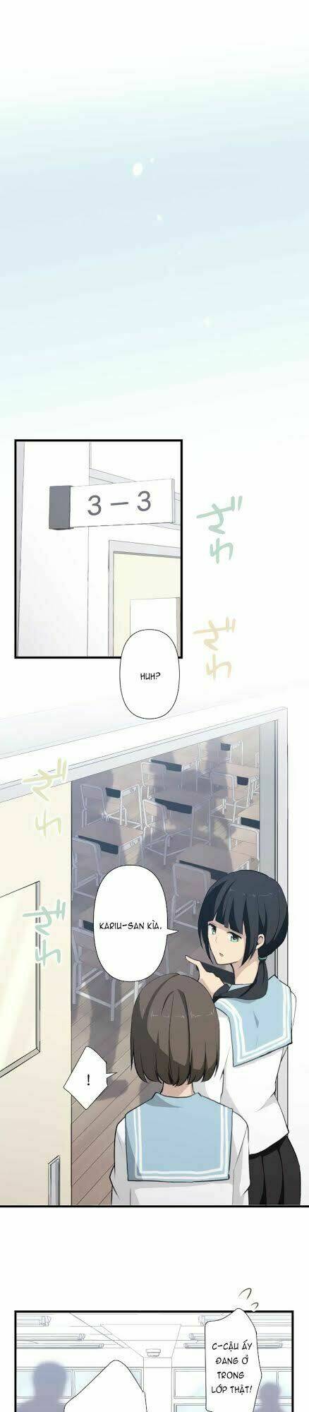 viên thuốc trùng sinh chapter 65 18