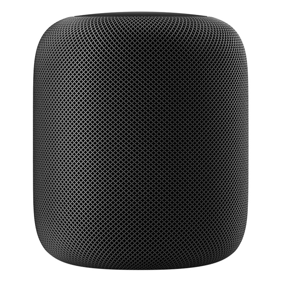 Loa Thông Minh Apple HomePod - Hàng Nhập Khẩu