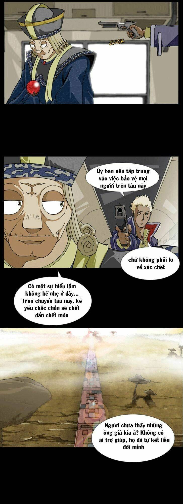 estancia chapter 5 4