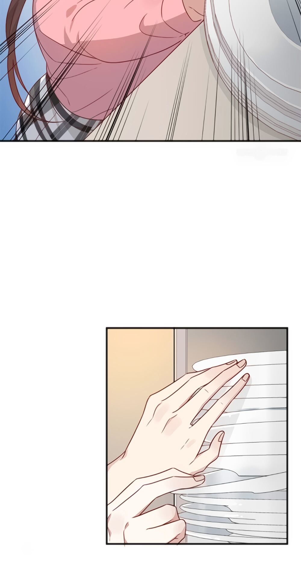 xông vào tim anh chapter 24 31