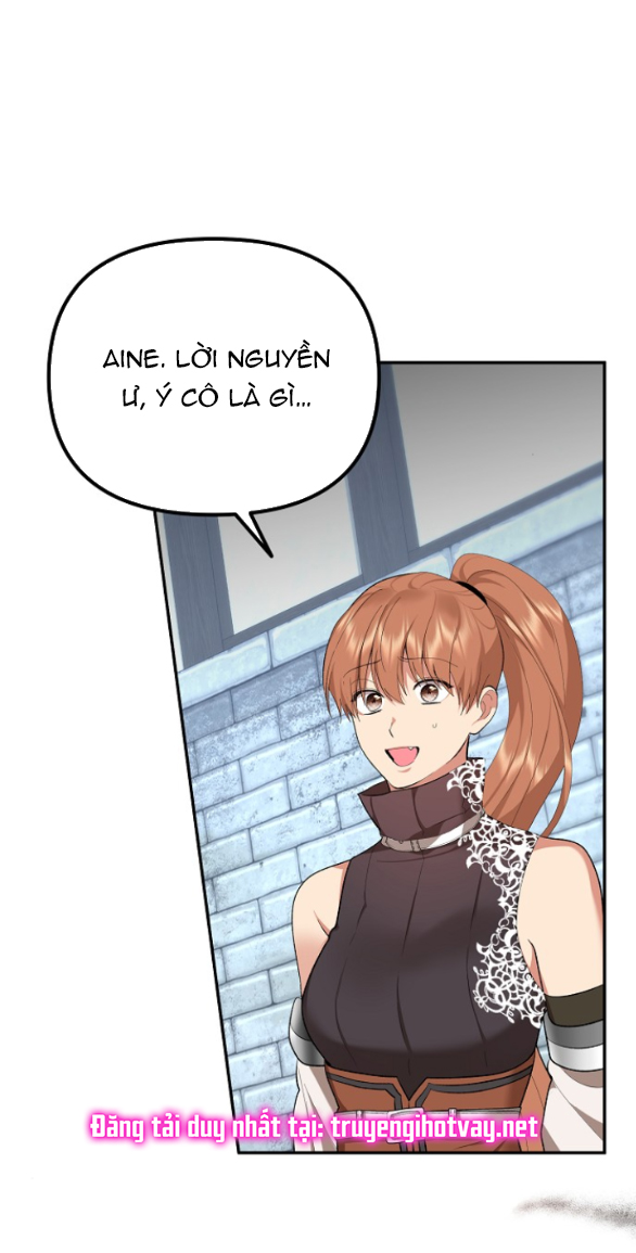 [18+] dũng sĩ vị tha chapter 36.1 3