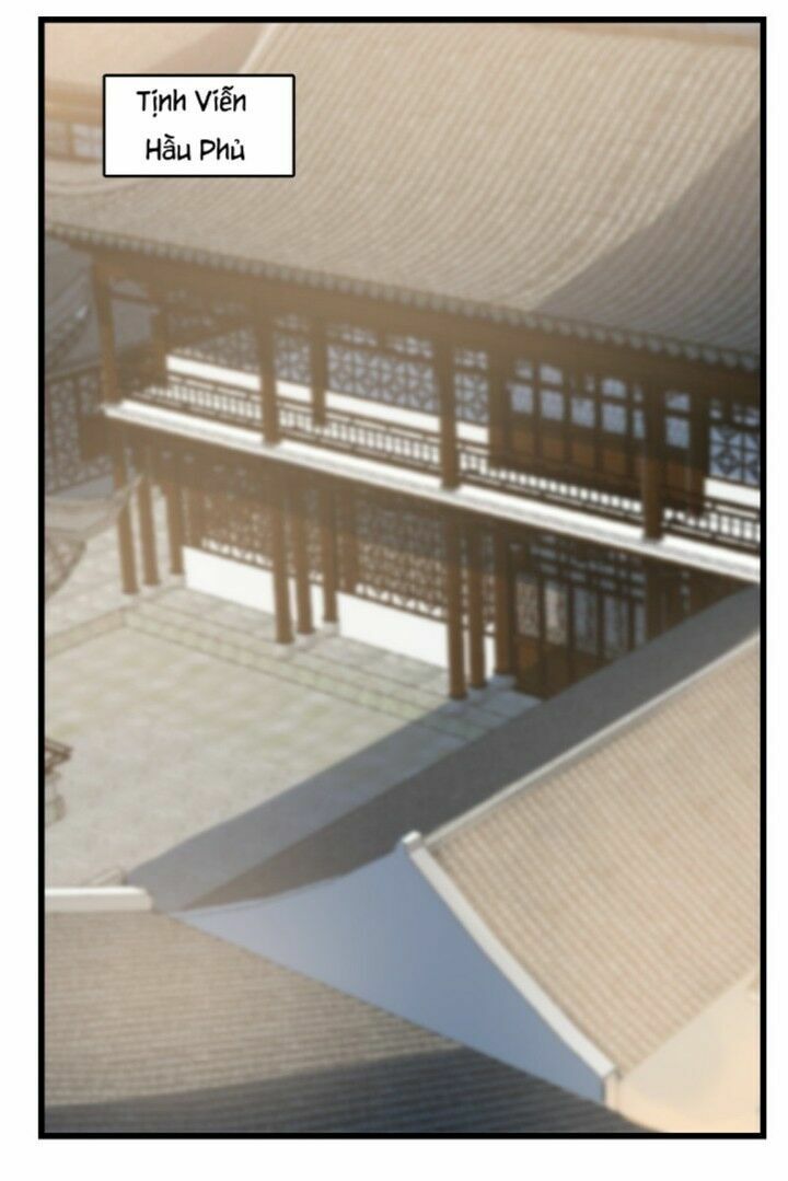 độc bộ thiên hạ: đặc công thần y chapter 128 1