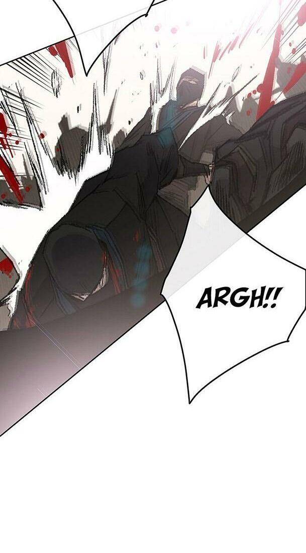 kiếm sĩ bất bại chapter 108 26