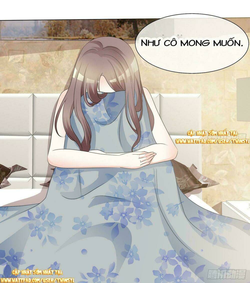 ái người tình xuất vu lam chapter 2 25