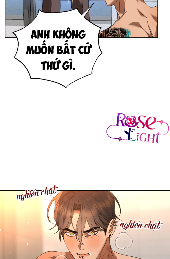 gia đình bại hoại chapter 5 66