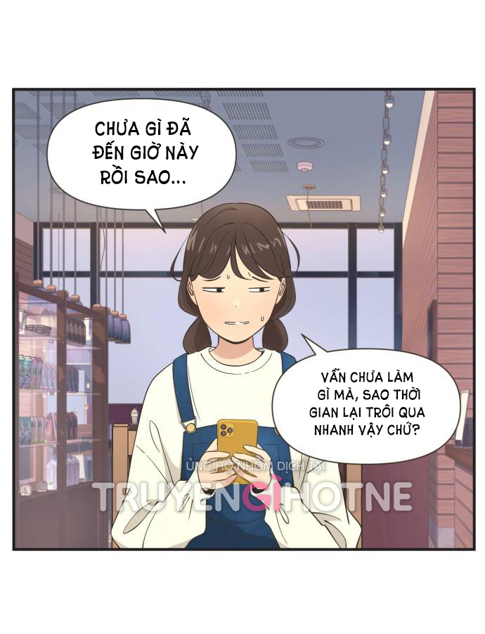 Tuyển Tập Truyện Ngắn Dằm Khăm Của Bạn Mảy chapter 24.2 - Trang 4