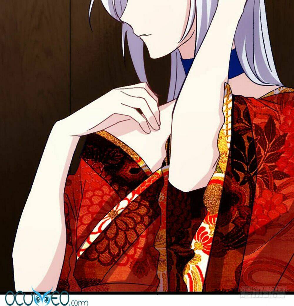 tôi ở dị giới khai ngư đường chapter 35 10