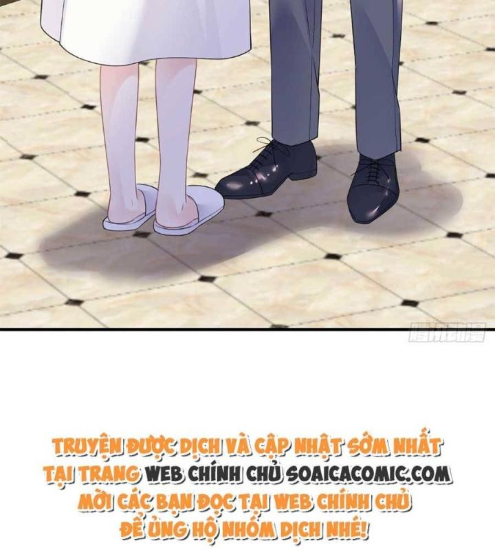 đại tiểu thư có thể có bụng dạ gì xấu chứ! (full) chapter 136 64