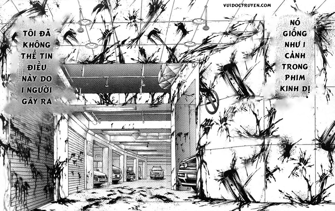 baki – son of ogre chapter 167 12