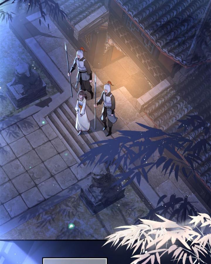 phượng quy thiên hạ chapter 1 77