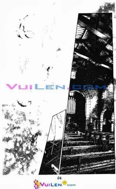 bát khuyển sỹ phương đông chapter 6 94