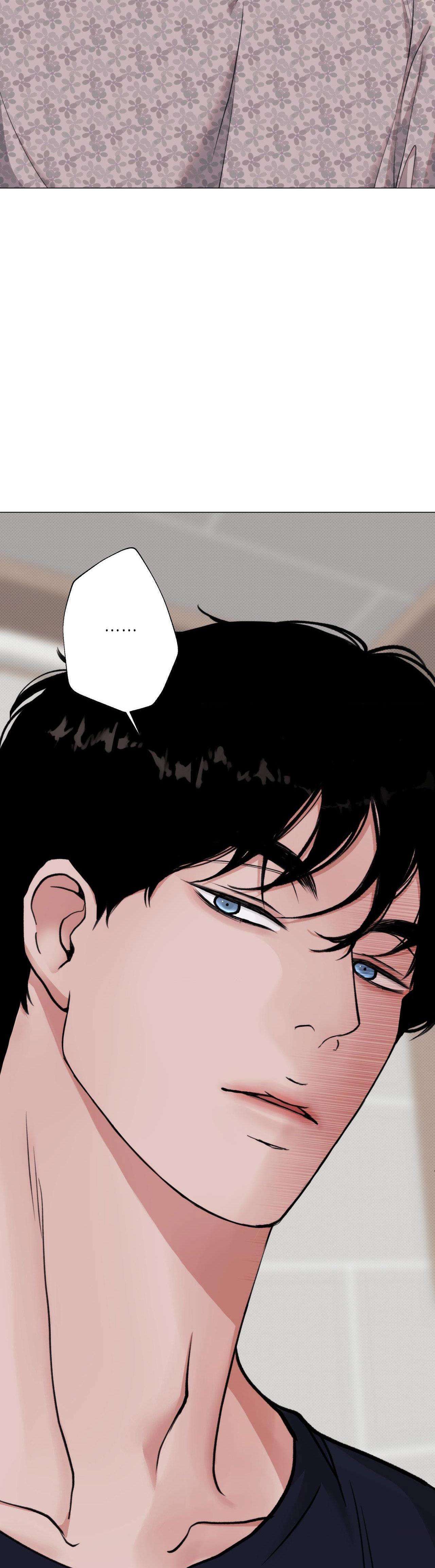 em bé và đại ca chapter 13 31