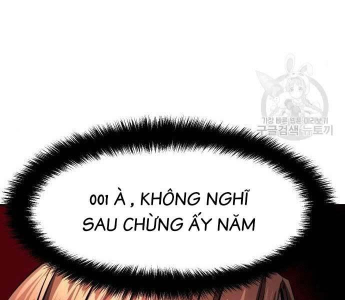 bạn học tôi là lính đánh thuê chapter 136 57