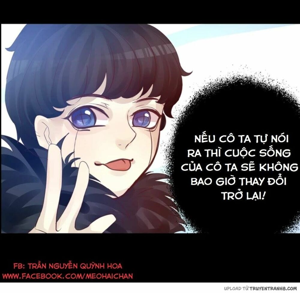 trả thù trường trung học phần 2 chapter 3 53