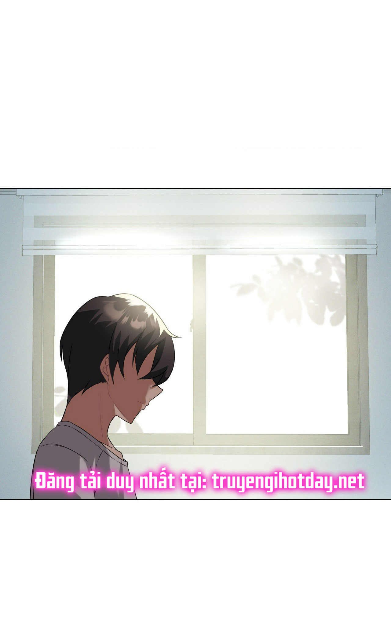 [18+] thăng cấp đến khi hài lòng chapter 24.2 39