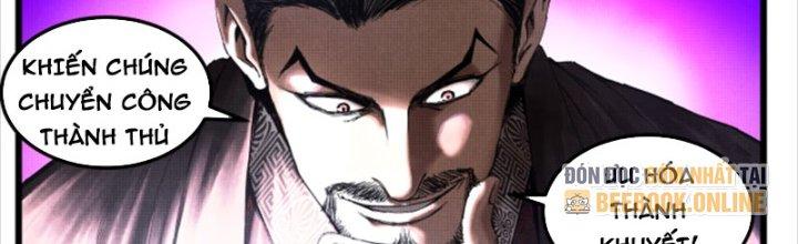 máy mô phỏng nhân sinh của lữ bố chapter 29 150