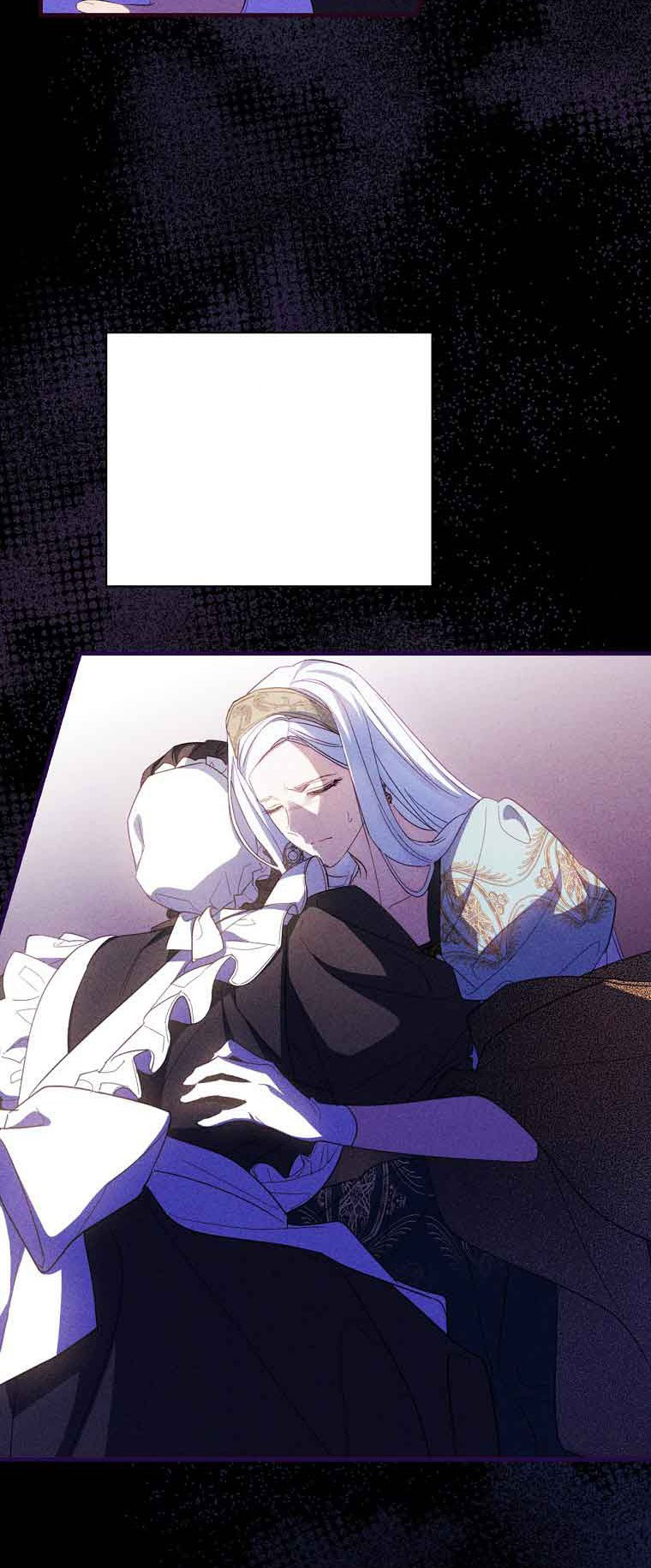 phương pháp khiến chồng đứng về phía của tôi chapter 35 29