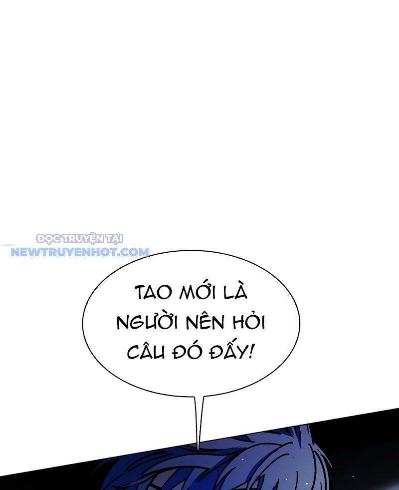 tận thế cũng chỉ là trò chơi chapter 19 76