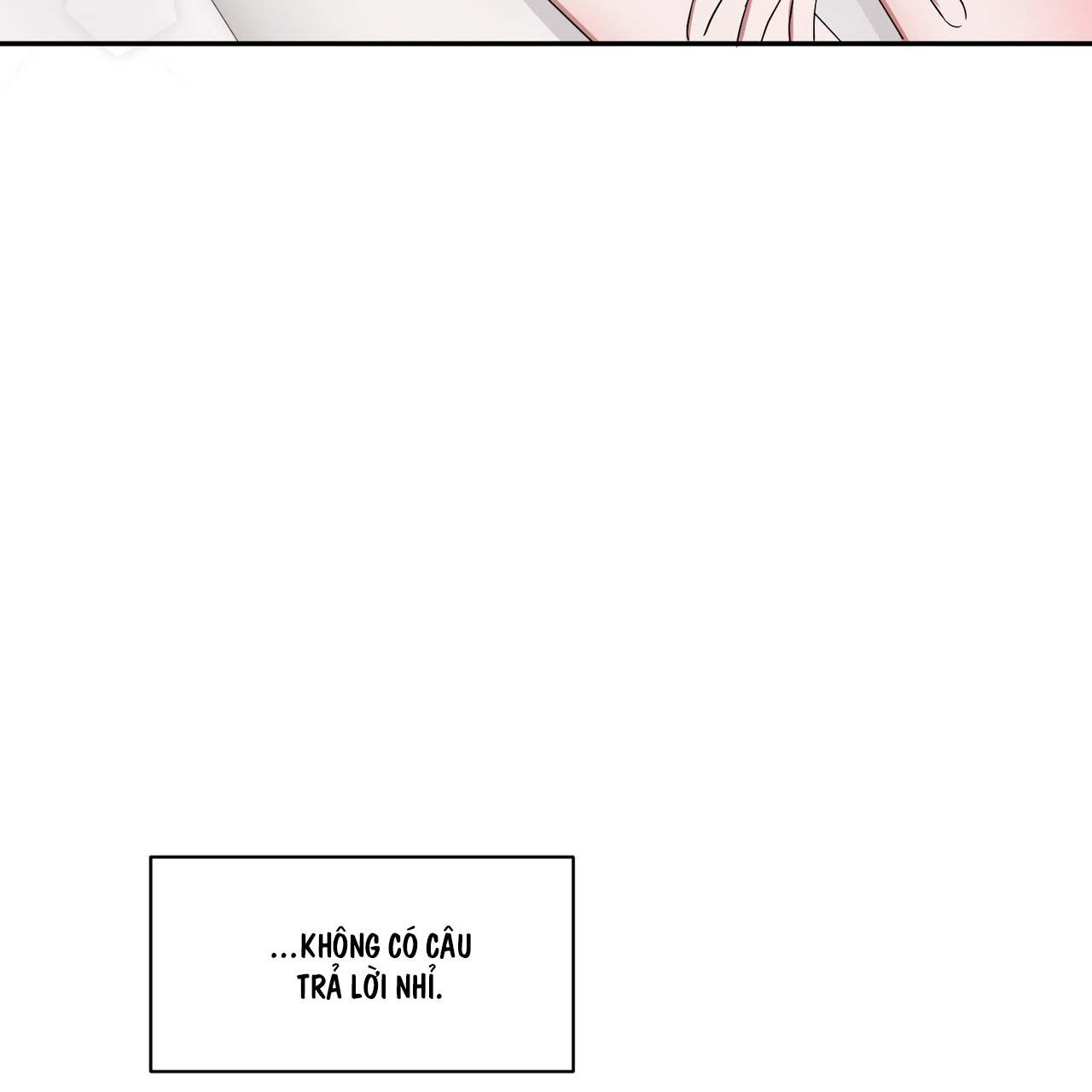 thời gian tuyệt vời chapter 3 99