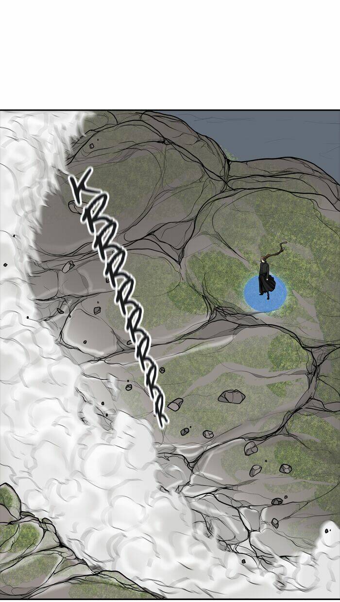 cuộc chiến trong tòa tháp chapter 376 47