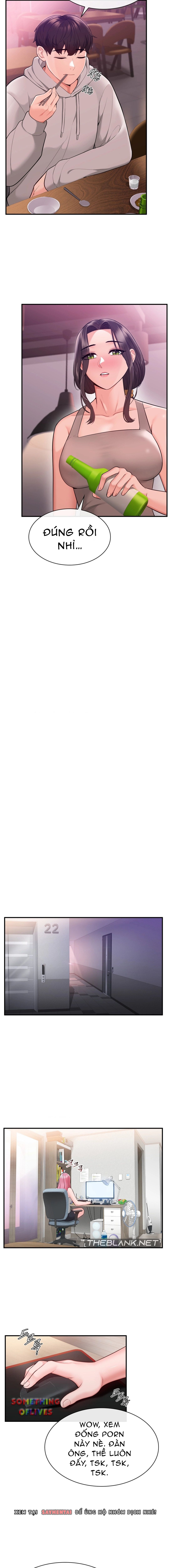 chợ dâu chapter 11 6