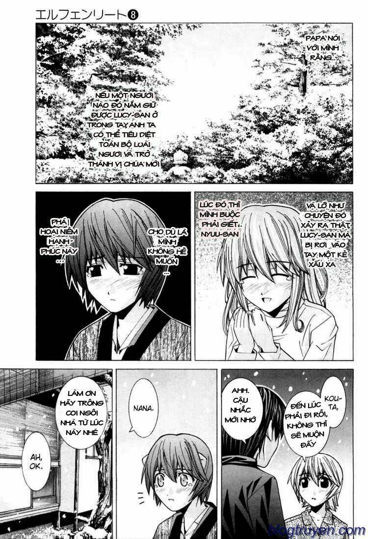 elfen lied chapter 72 26