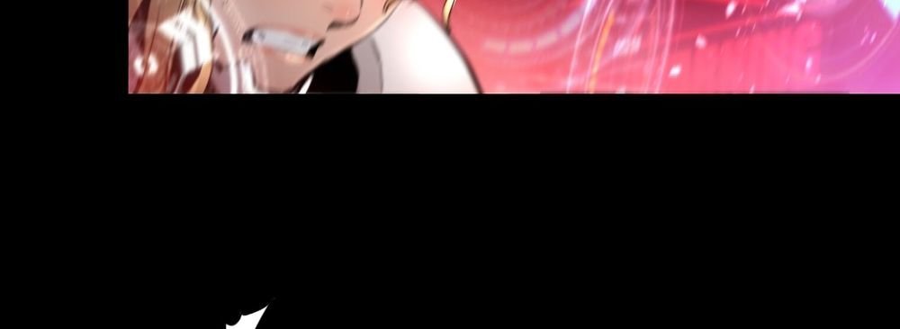 tam tuyệt tại dị giới chapter 94 274