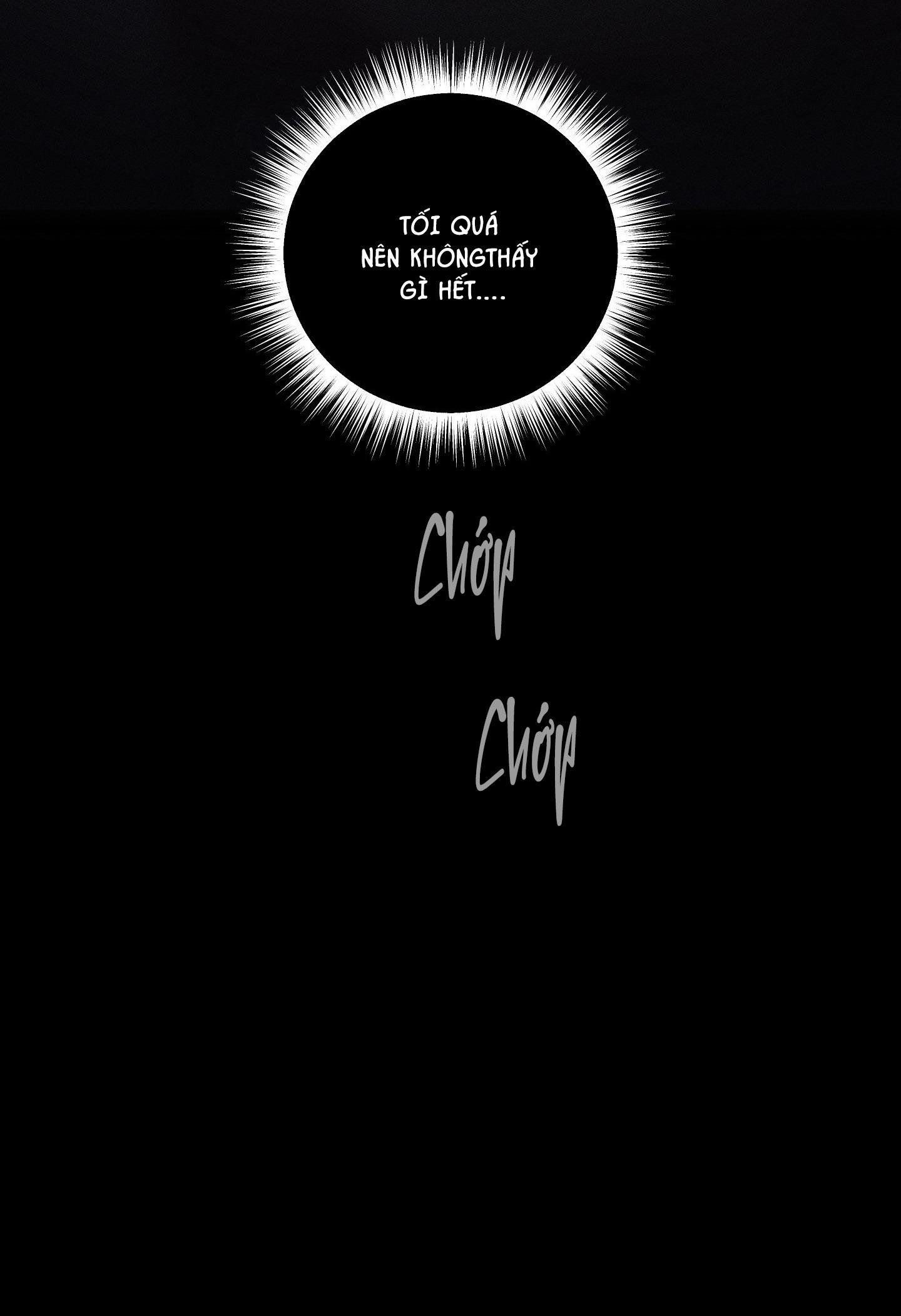 hình thái tình tan chapter 59 59